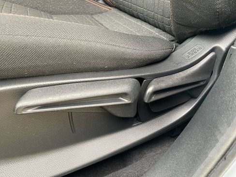 Used 2024 Honda HR-V Sport image 21