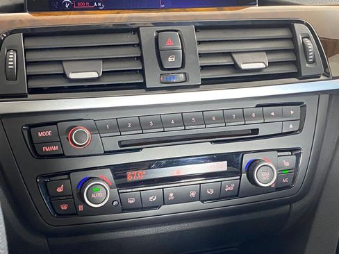 Used 2013 BMW 328i xDrive Sedan image 27