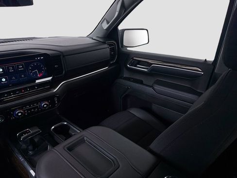 Used 2022 GMC Sierra 1500 Elevation image 22