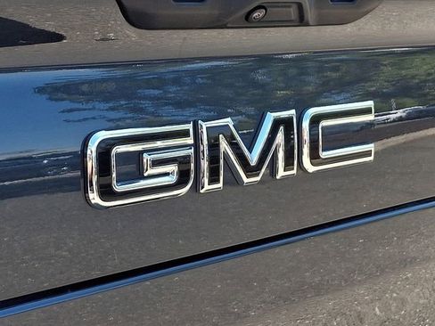 Used 2025 GMC Sierra EV Denali AWD/4WD image 31