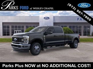 New 2026 Ford F350 Lariat AWD/4WD video 1