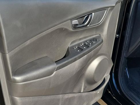 Used 2023 Hyundai Kona N Line w/ Cargo Package image 22