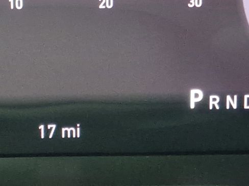 New 2025 Jeep Wagoneer Limited image 14