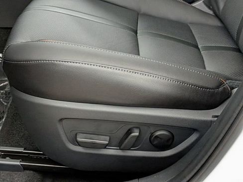 New 2026 MAZDA CX-50 AWD 2.5 S image 10
