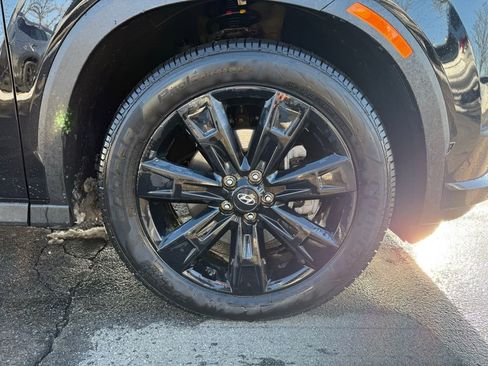 Used 2023 Hyundai Palisade XRT w/ Cargo Package image 29