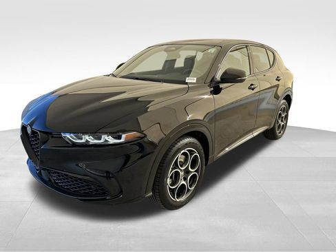 New 2025 Alfa Romeo Tonale image 20