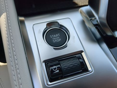 New 2026 Jaguar F-PACE R-Dynamic S image 31