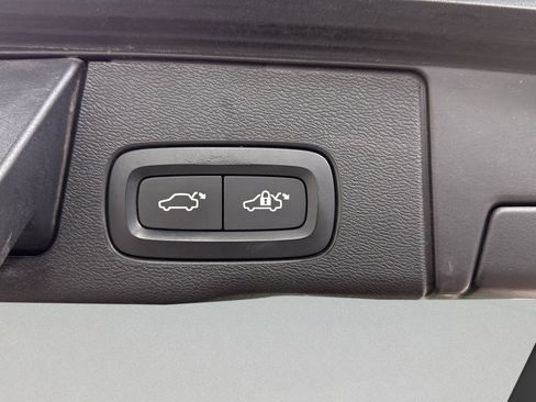 Used 2020 Volvo XC60 T5 Inscription FWD image 37