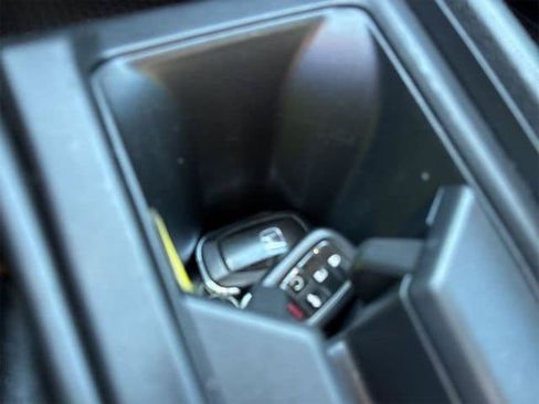 Used 2024 Honda Accord LX image 7