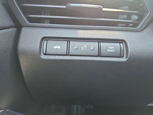 New 2026 Nissan Altima 2.5 SR FWD image 10