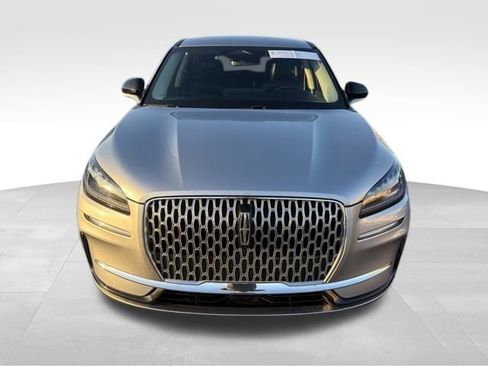 Used 2024 Lincoln Corsair AWD image 12