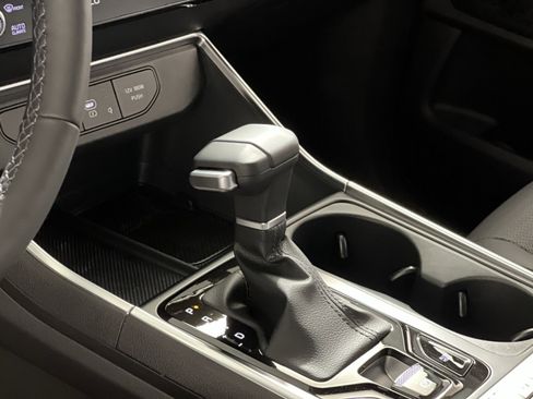 New 2026 Kia Carnival SX Prestige image 20