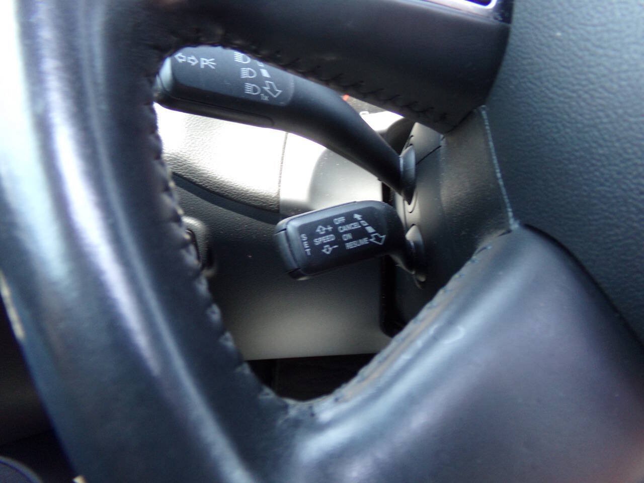 Used 2012 Audi Q5 2.0T Premium AWD/4WD image 50