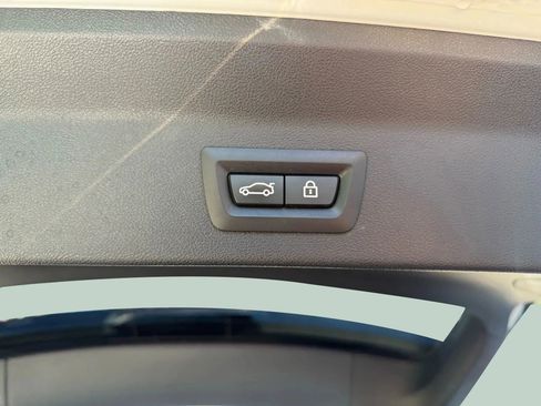 Used 2022 BMW X3 xDrive30i w/ Premium Package 2 image 30