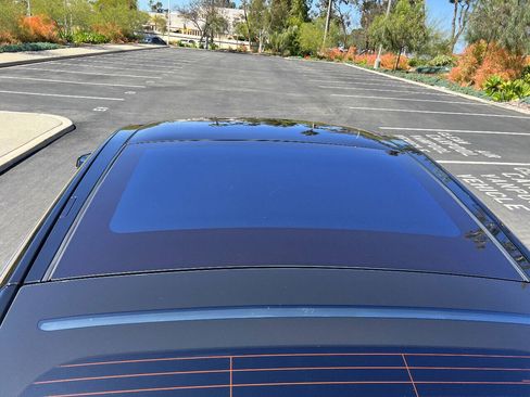 Used 2013 Tesla Model S RWD image 11