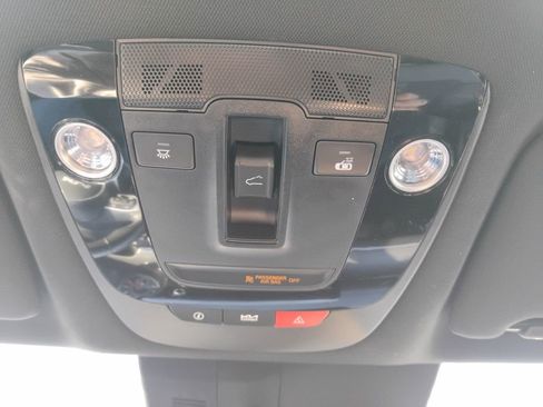 Used 2023 Kia K5 GT-Line image 37