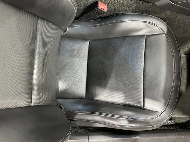 Used 2018 Chevrolet Corvette Stingray Coupe w/ 3LT Preferred Equipment Group RWD image 20