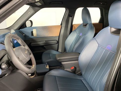 New 2026 MINI Cooper Countryman S image 6