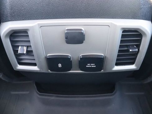 Used 2018 Ford F250 Lariat w/ Lariat Value Package image 20