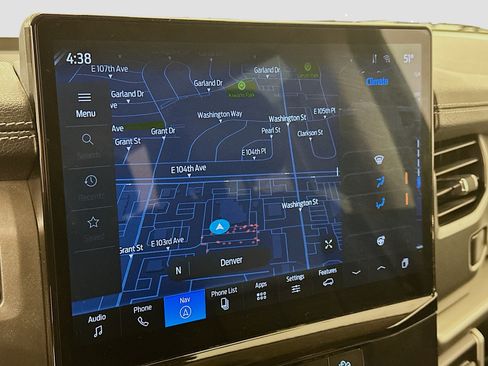 Used 2024 Ford Expedition XLT image 22