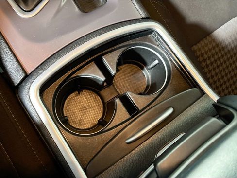 Used 2023 Dodge Charger SXT image 15