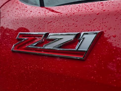 New 2026 Chevrolet Silverado 3500 LT w/ Texas Edition AWD/4WD image 27