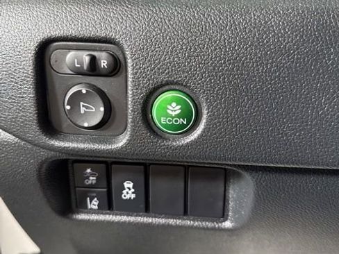 Used 2022 Honda Pilot EX-L image 18