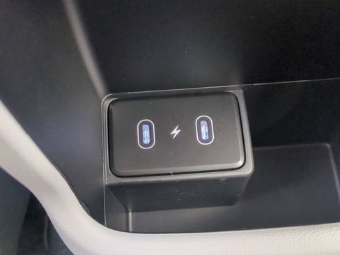 New 2026 Hyundai Kona SEL Premium AWD/4WD image 17