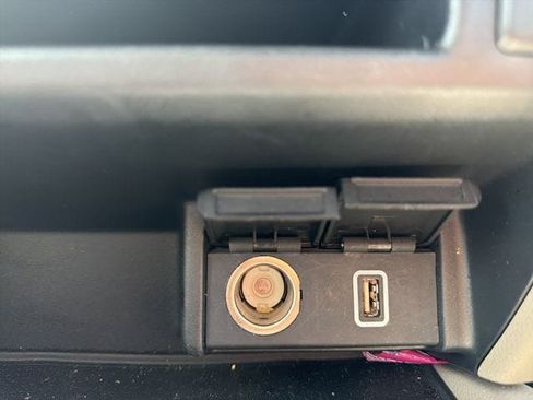 Used 2021 Honda Pilot EX-L image 38