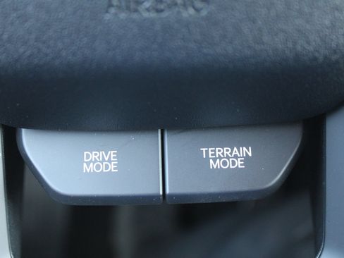 New 2027 Kia Telluride SX X-Pro AWD/4WD image 40