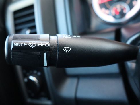 Used 2019 RAM 1500 Tradesman w/ Popular Equipment Group image 32