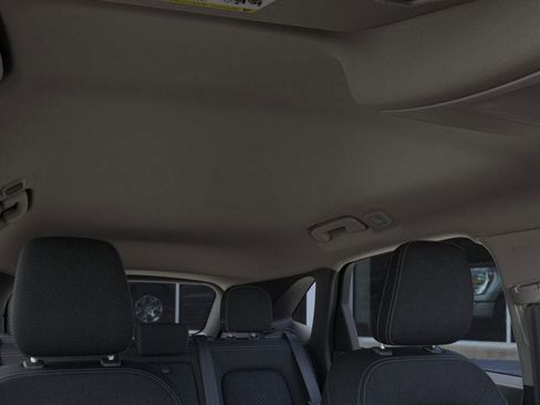 New 2026 Ford Escape Active image 22