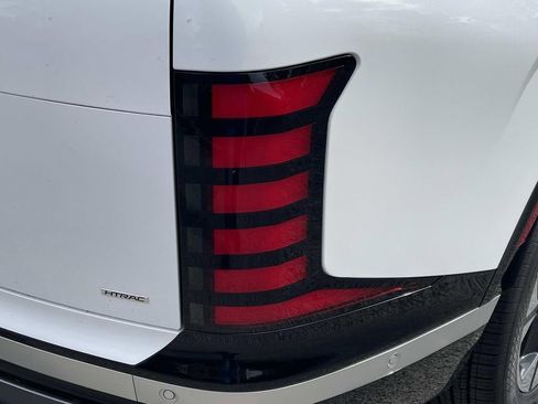 New 2026 Hyundai Palisade Limited image 10