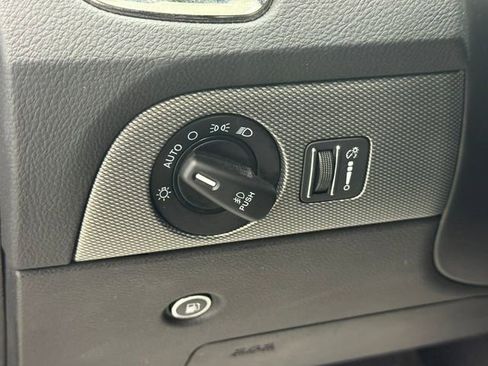 Used 2018 Dodge Durango GT w/ Blacktop Package image 43