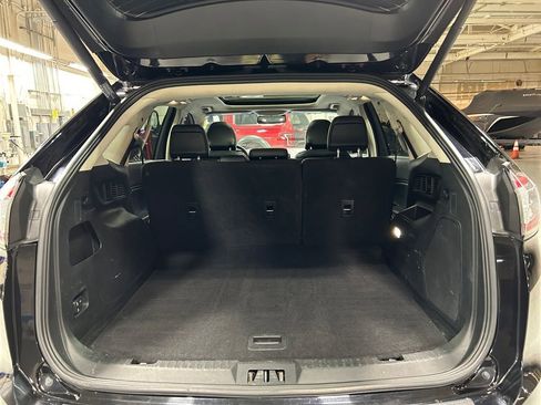 Used 2018 Ford Edge Sport w/ Equipment Group 401A image 24