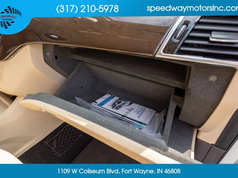 Used 2019 Mercedes-Benz GLE 400 4MATIC image 51