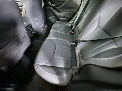 Used 2022 Subaru Forester Wilderness AWD/4WD image 29