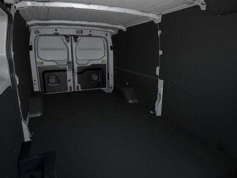 New 2026 Ford Transit 150 Low Roof w/ Load Area Protection Package image 95
