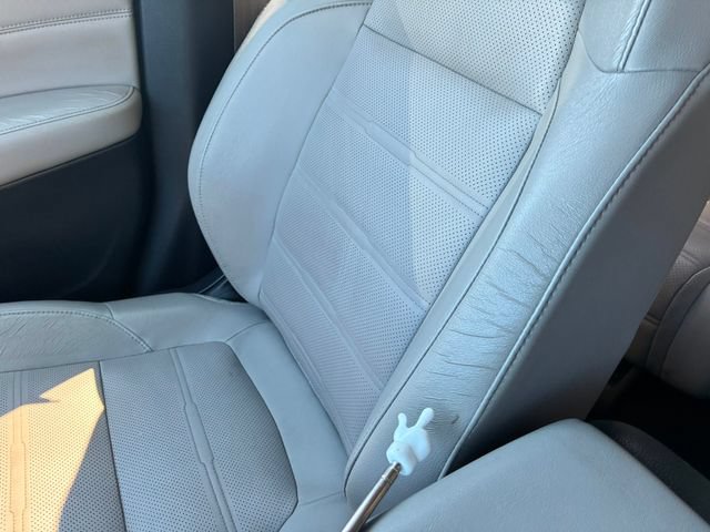 Used 2017 Honda CR-V EX-L image 39