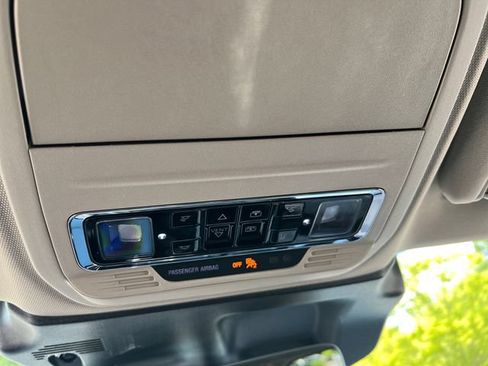 New 2026 Lincoln Corsair Reserve AWD/4WD image 26