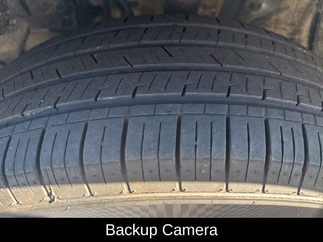 Used 2019 Toyota RAV4 LE w/ Carpet Mat Package AWD/4WD image 11