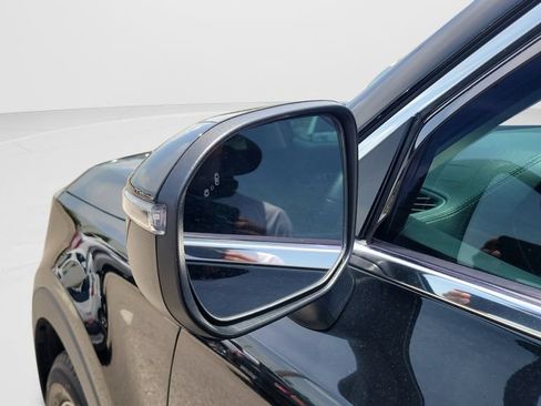 Used 2022 Kia Telluride EX w/ Towing Package AWD/4WD image 27