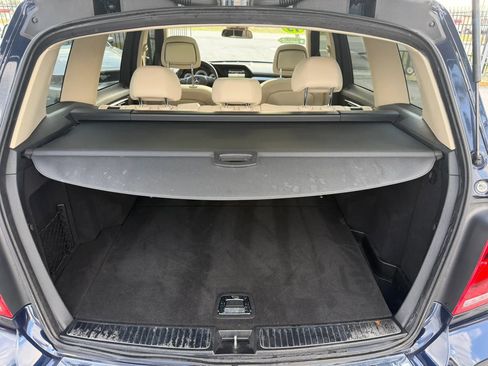 Used 2015 Mercedes-Benz GLK 350 2WD image 16