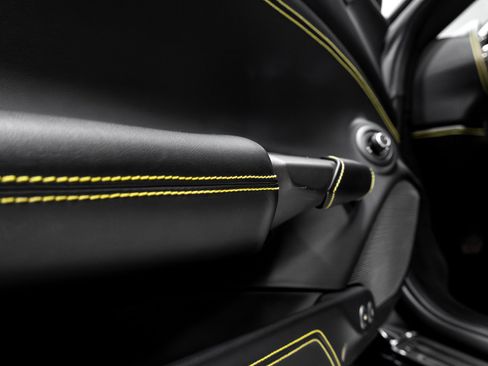 Used 2018 Ferrari 488 GTB image 51