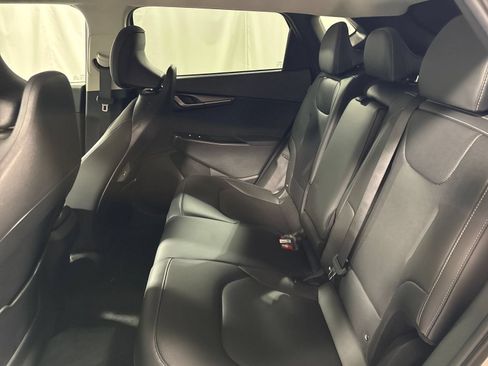 New 2026 Kia EV6 Wind AWD/4WD image 5