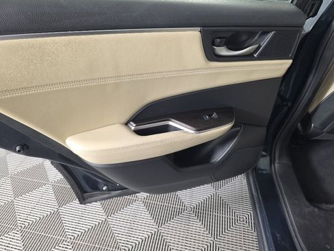 Used 2020 Honda Clarity Plug-In Hybrid image 26