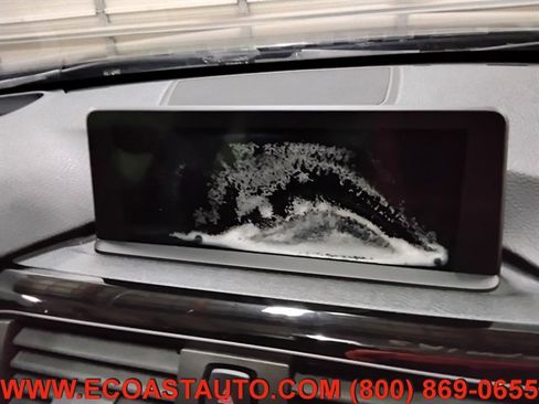 Used 2014 BMW 328i Sedan RWD image 17