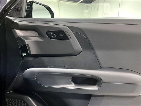 New 2027 Kia Telluride EX image 19