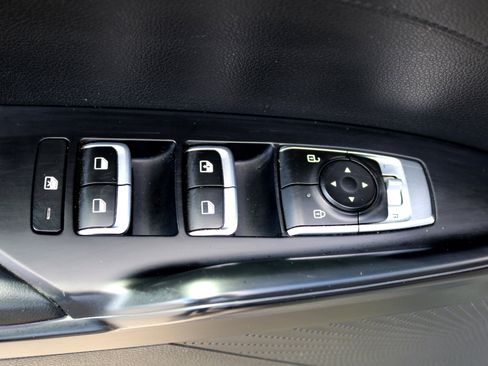 Used 2022 Kia K5 LXS image 14