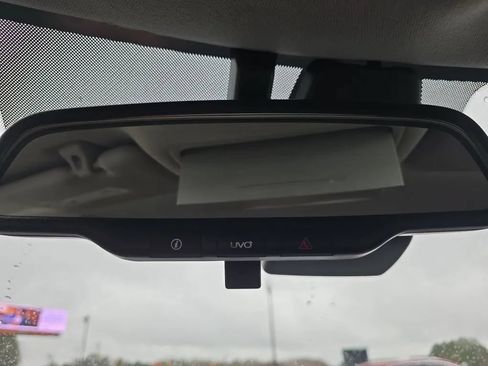 Used 2022 Kia Soul S FWD image 38
